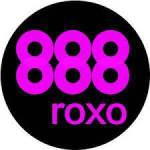888roxo 888roxo Profile Picture