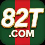 82t 82t Profile Picture