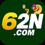 62n 62n Profile Picture