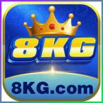 8kg 8kg Profile Picture