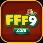 fff9 fff9 Profile Picture