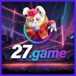 27game 27game Profile Picture