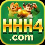 hhh4 hhh4 Profile Picture