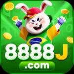 8888j 8888j Profile Picture