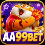 aa99bet aa99bet Profile Picture