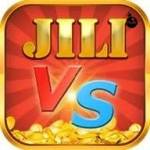 jilivs jilivs Profile Picture