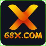 68x 68x Profile Picture