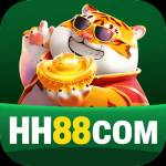 hh88com hh88com Profile Picture