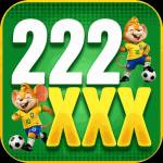 222xxx 222xxx Profile Picture