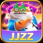 jjzz jjzz Profile Picture