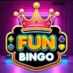 funbingo funbingo Profile Picture