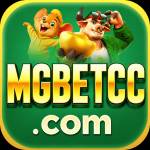 mgbetcc mgbetcc Profile Picture