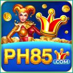 ph85 ph85 Profile Picture