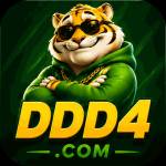 ddd4 ddd4 Profile Picture