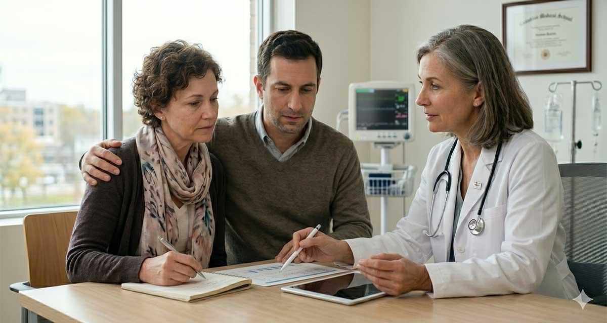 Medical Marijuana in Austin: A Complete Guide for Patients