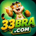 33bra 33bra Profile Picture
