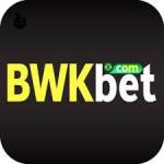 bwkbet bwkbet Profile Picture