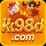 kk98d kk98d Profile Picture
