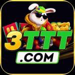 3ttt 3ttt Profile Picture