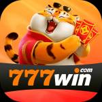 777win 777win Profile Picture