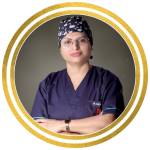 Breastdoctor25 Profile Picture