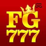 fg777 fg777 Profile Picture