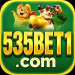 535bet1 535bet1 Profile Picture