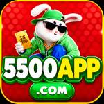 5500app 5500app Profile Picture