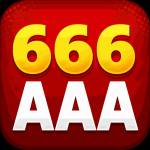 666aaa 666aaa Profile Picture
