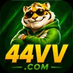 44vv 44vv Profile Picture
