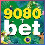 9080bet 9080bet Profile Picture