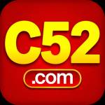 c52 c52 Profile Picture