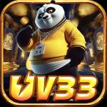 uv33 uv33 Profile Picture