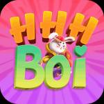 hhhboi hhhboi Profile Picture