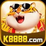 k8888 k8888 Profile Picture