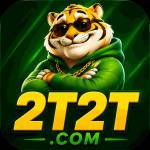 2t2t 2t2t Profile Picture