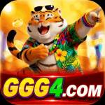 ggg4 ggg4 Profile Picture