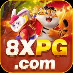 8xpg 8xpg Profile Picture