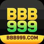 bbb999 bbb999 Profile Picture