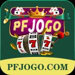 pfjogo pfjogo Profile Picture
