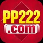 pp22 pp22 Profile Picture