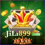 jili899 jili899 Profile Picture