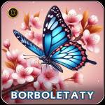 borboletaty borboletaty Profile Picture
