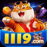 iii9 iii9 Profile Picture