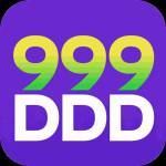 999ddd 999ddd Profile Picture