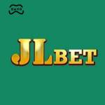 jlbet jlbet Profile Picture