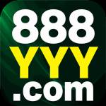 888yyy 888yyy Profile Picture