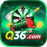 q36 q36 Profile Picture
