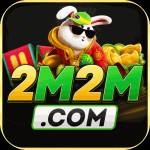 2m2m 2m2m Profile Picture