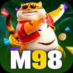 m98 m98 Profile Picture